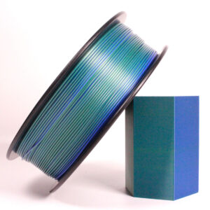 filamento PLA 1.75mm