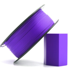 filamento PLA 1.75mm