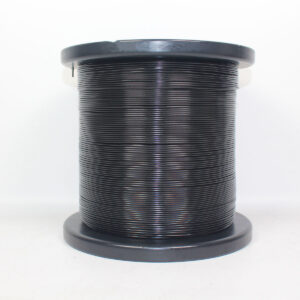 Filamento PLA 1.75mm