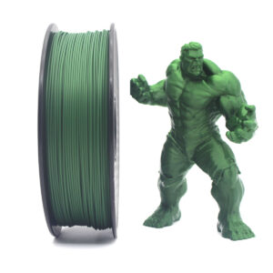 Filamento PLA 1.75mm