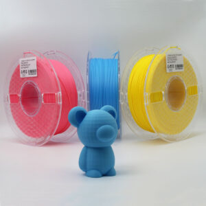 filamento PLA