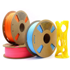 filamento PLA