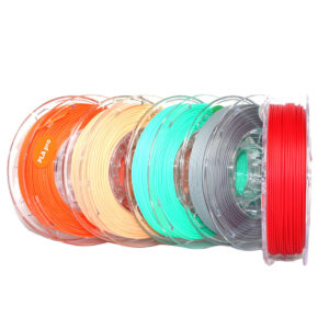 filamento PLA/ABS