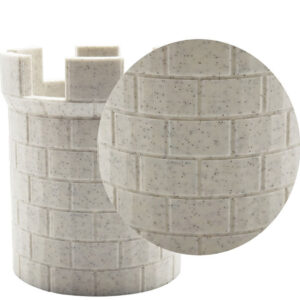 Filamento PLA Mármol