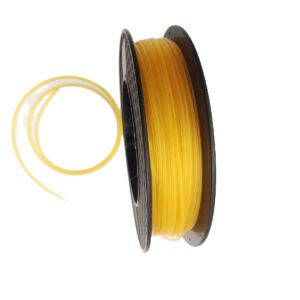 filamento PLA mármol