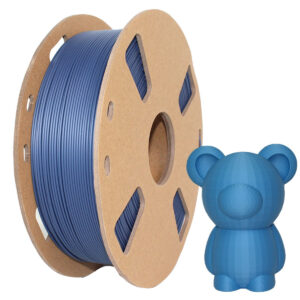 filamento PLA mate