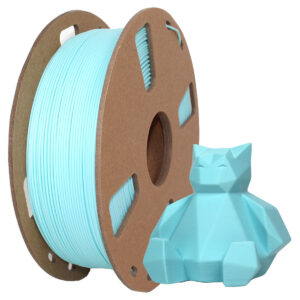 Filamento PLA Plus Mate