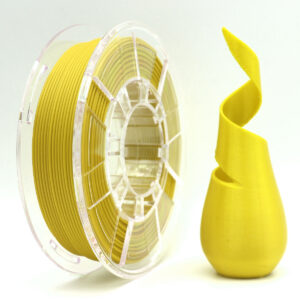 Filamento PLA