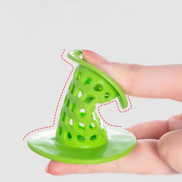 Filamento PLA+ para Impresión 3D 1.75mm