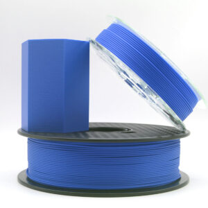 filamento PLA Plus