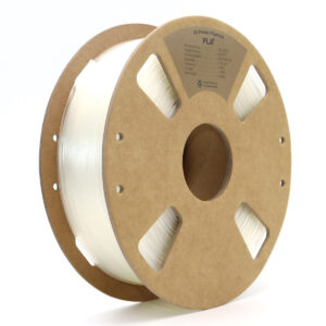 filamento PLA
