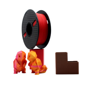 Filamento PVB 1.75 mm