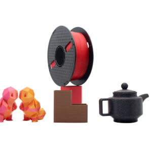 filamento PVB pulible