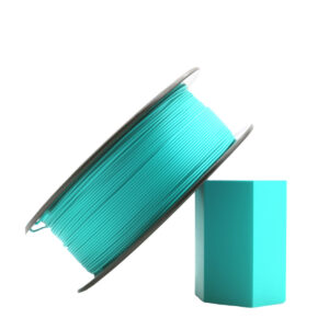 filamento TPU flexible