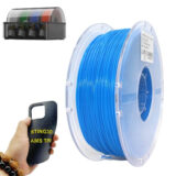 filamento TPU PLA 1.75mm