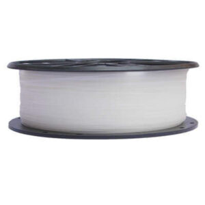 Filamento 3D Nylon
