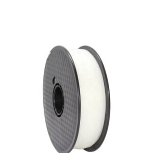Filamento 3D Nylon