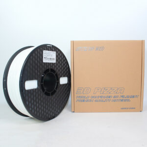 Filamento ABS Blanco