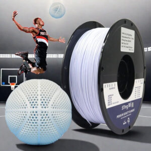 Filamento FPLA+