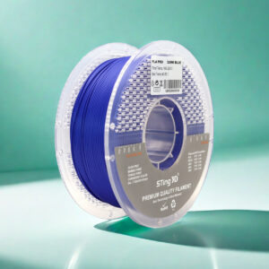 Filamento PLA Pro