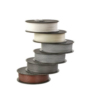 Filamento PLA Flexible