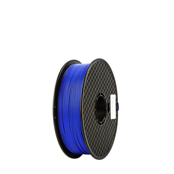 Filamento PLA Flexible 34D para Impresión 3D 1.75mm