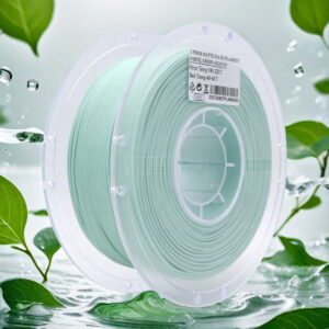 Filamento PLA Mate