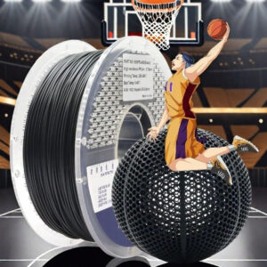 Filamento FPLA+