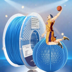 Filamento FPLA+