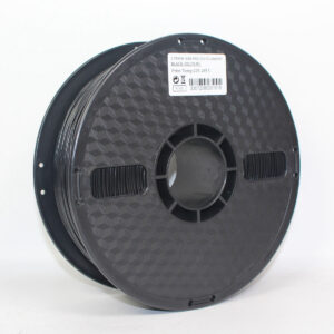 Filamento PLA+