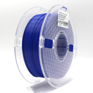 Filamento 3D