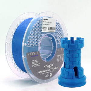 Filamento PLA 1.75mm