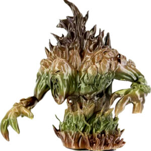 Filamento PLA Arcoíris