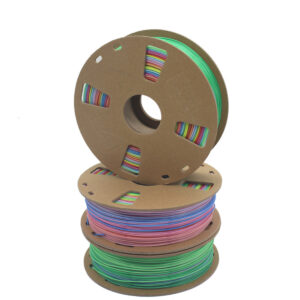 Filamento PLA