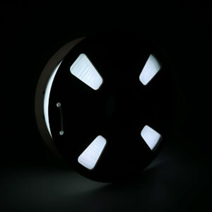 Filamento PLA Plus Luminous