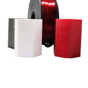 Filamento PLA Mármol