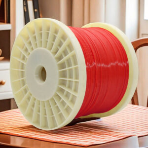 Filamento 3D