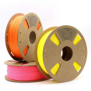 Filamento PLA PRO
