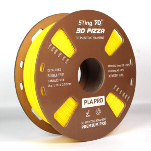 PLA PRO 1.75mm