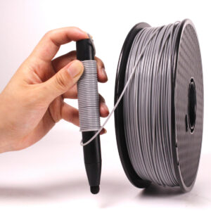 Filamento TPU Flexible