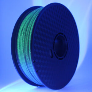 Filamento PLA 1.75mm