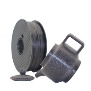 Filamento PLA