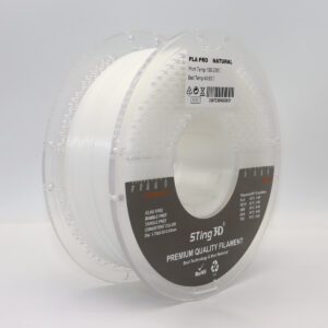 filamento PLA Pro