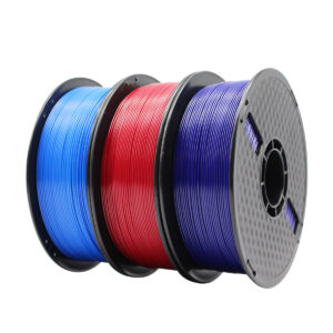 Filamento PLA