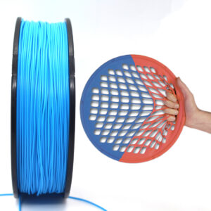 Filamento TPU
