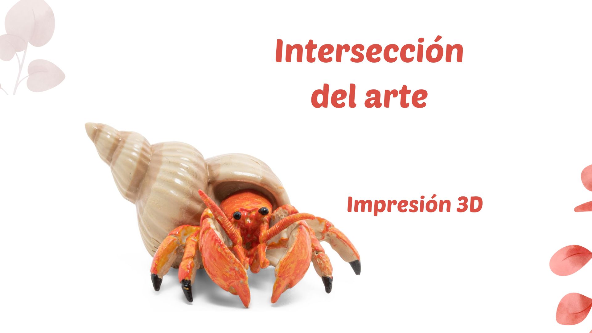 La intersección del arte y la ingeniería: cómo la impresión 3D está cambiando el panorama del diseño de juguetes