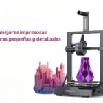 Cómo la Impresión 3D Está Facilitando la Creación de Juguetes Personalizados