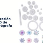 La integración de la impresión 3D en modelos educativos: una inspiración para la enseñanza de la biología, la geometría