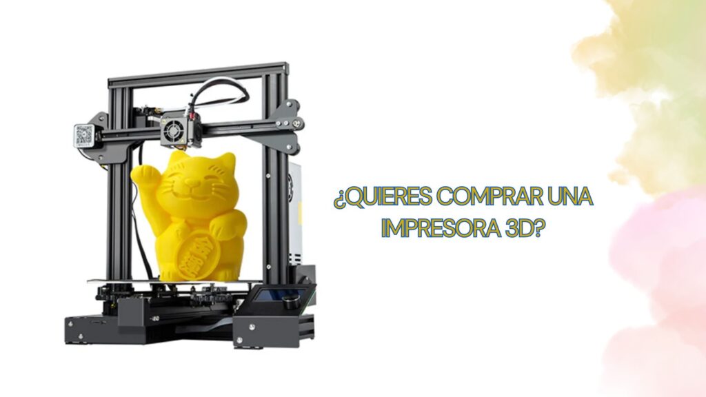 Cinco aspectos importantes a tener en cuenta al elegir un proveedor de juguetes impresos en 3D