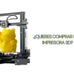 Cinco aspectos importantes a tener en cuenta al elegir un proveedor de juguetes impresos en 3D